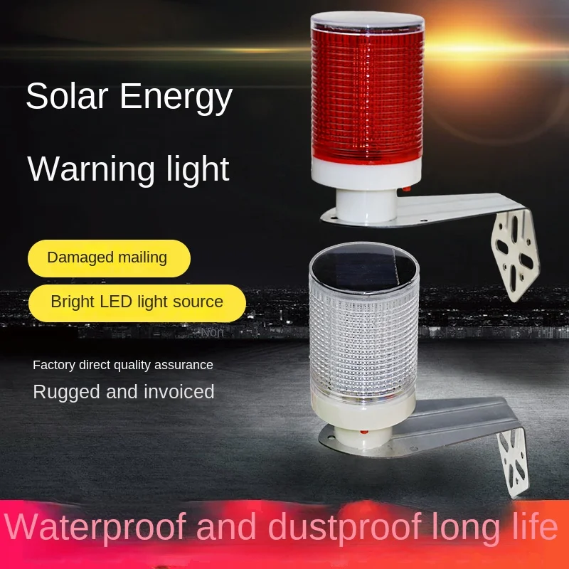 Lampada da recinzione per cost - Outdoor Lighting For Fence recensione e prezzo