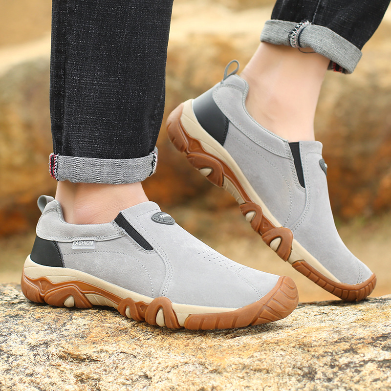 Scarpe da uomo di marca di alt - Quality Outdoor Lighting Brands recensione e prezzo