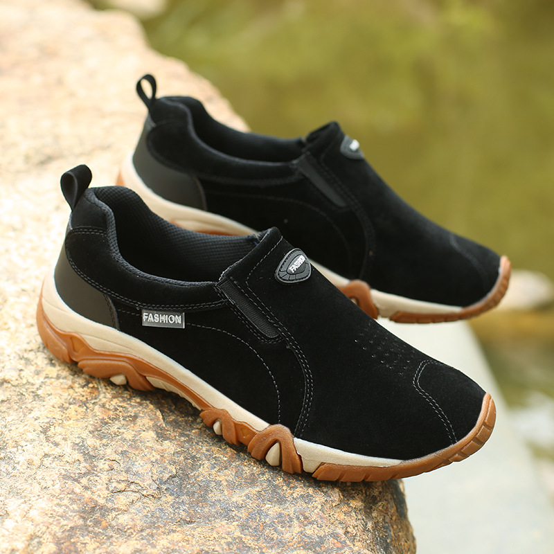 Scarpe da uomo di marca di alt - Quality Outdoor Lighting Brands recensione e prezzo