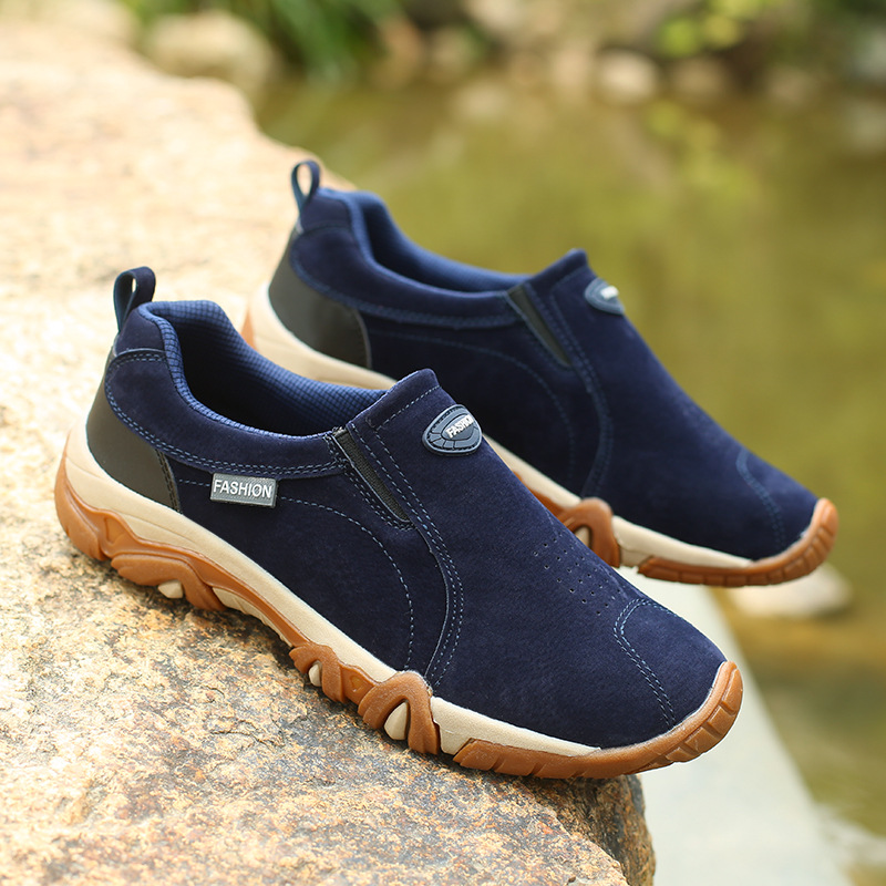 Scarpe da uomo di marca di alt - Quality Outdoor Lighting Brands recensione e prezzo