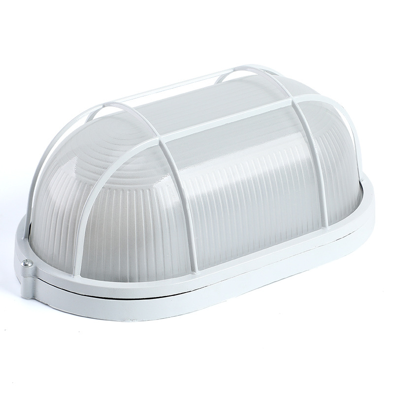 Lampada da soffitto anticorros - Outdoor Lighting Warehouse recensione e prezzo