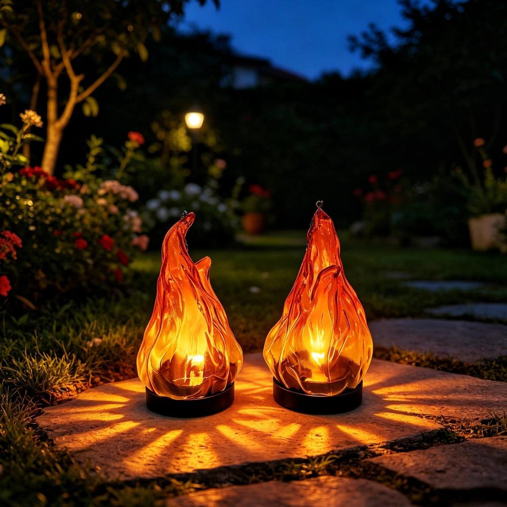 Lanterna Solare a Sospensione  - Outdoor Lighting Patio recensione e prezzo