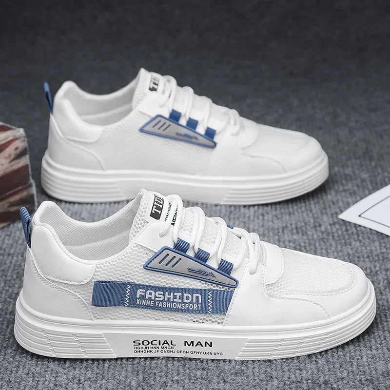 Scarpe da ginnastica casual da - Quality Outdoor Lighting Brands recensione e prezzo