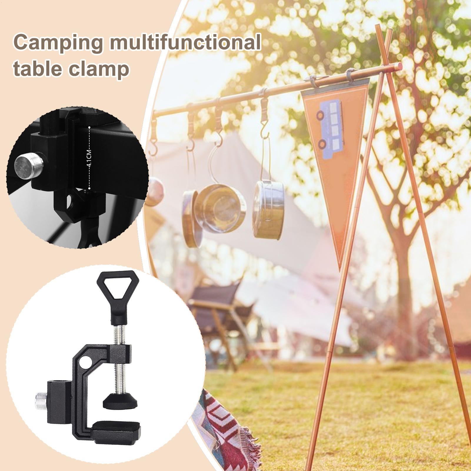 Supporto per action camera Sup - Outdoor Lighting And Camera recensione e prezzo