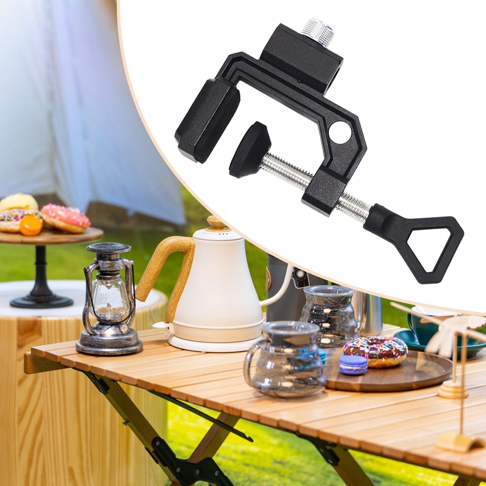 Supporto per action camera Sup - Outdoor Lighting And Camera recensione e prezzo