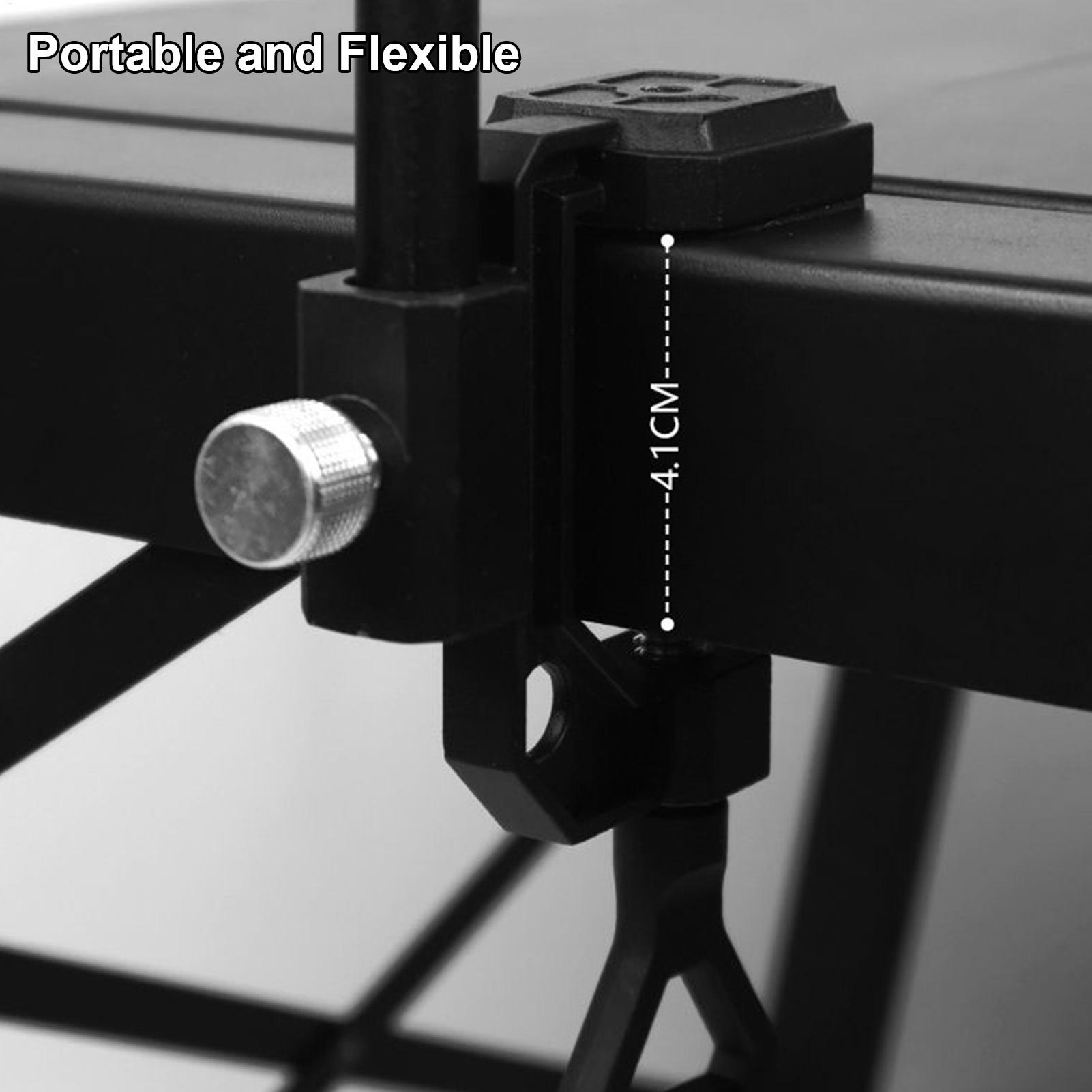 Supporto per action camera Sup - Outdoor Lighting And Camera recensione e prezzo