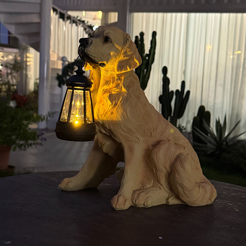 Lampada da terra luminosa per  - Outdoor Lighting And Decor recensione e prezzo