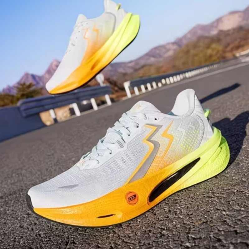 Scarpe da Corsa Classiche di M - Quality Outdoor Lighting Brands recensione e prezzo