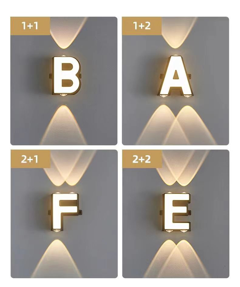 Lampada da Parete Impermeabile - Outdoor Lighting And Decor recensione e prezzo