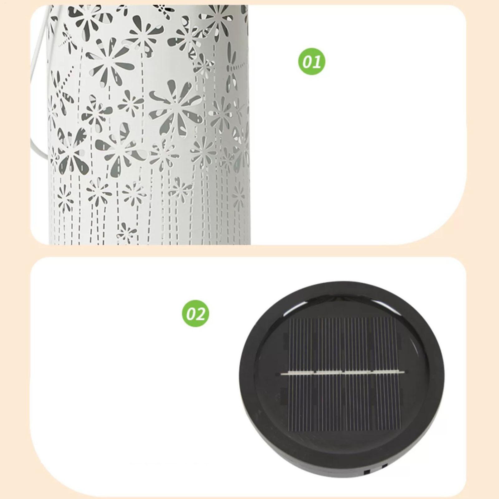 Lanterne da esterno per portic - Outdoor Lighting House recensione e prezzo